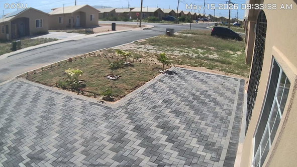 Sixteenth image of 6 Quartz Avenue in Greater Portmore, St. Catherine, Jamaica - property is For Rent