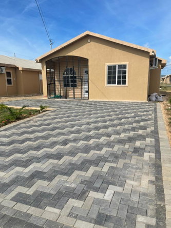 Second image of 6 Quartz Avenue in Greater Portmore, St. Catherine, Jamaica - property is For Rent