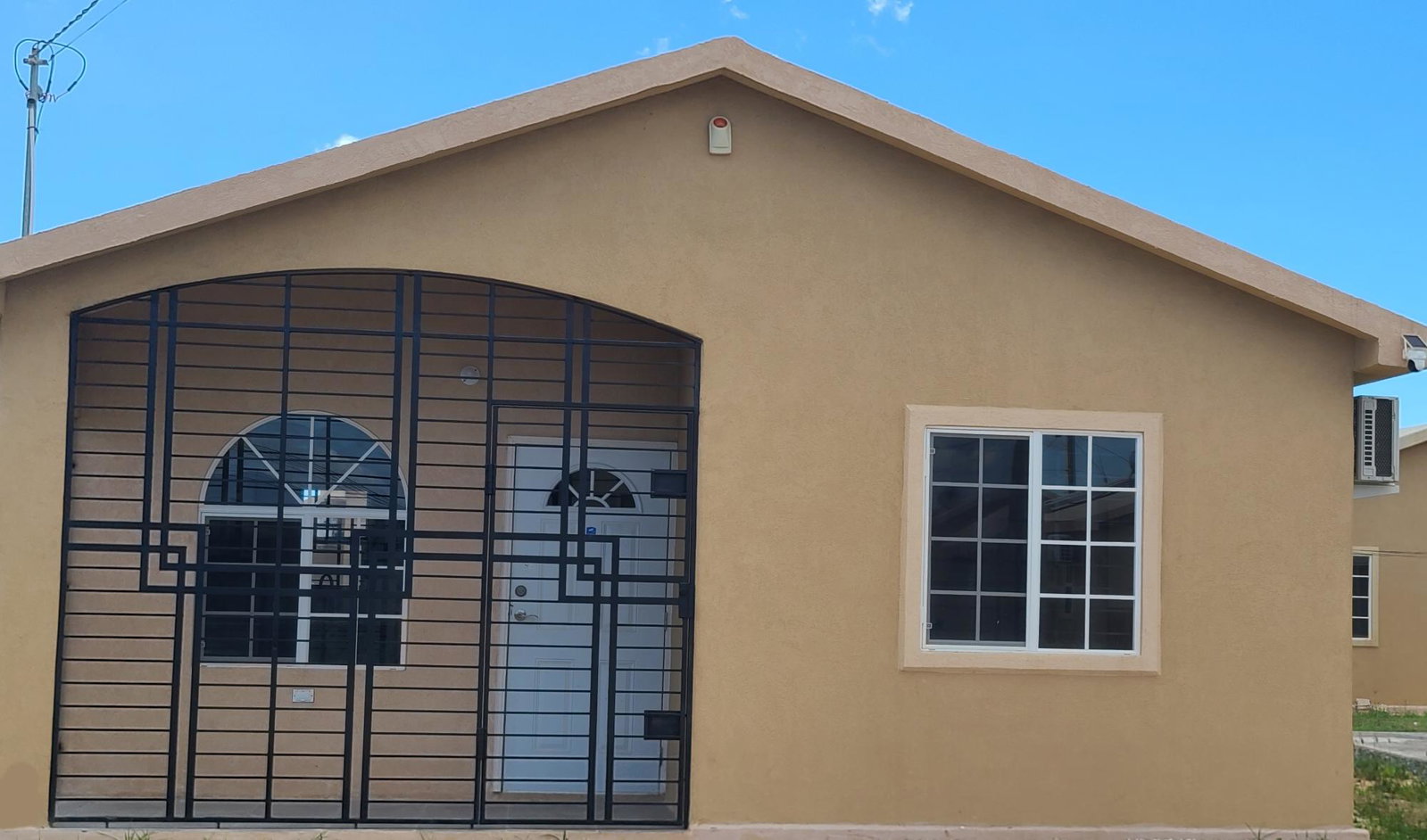 Third image of 6 Quartz Avenue in Greater Portmore, St. Catherine, Jamaica - property is For Rent