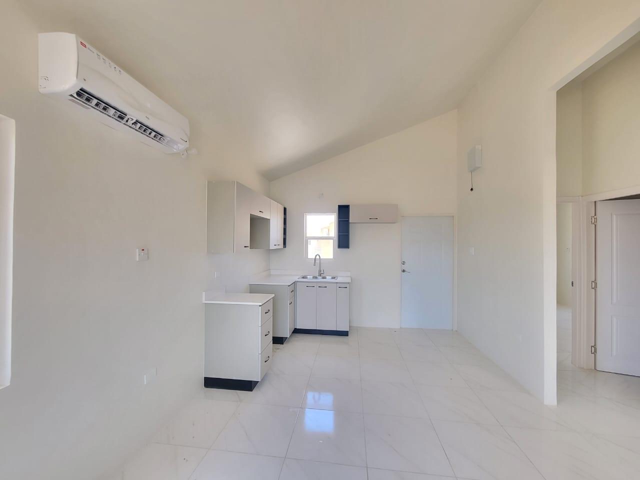 Fourth image of 6 Quartz Avenue in Greater Portmore, St. Catherine, Jamaica - property is For Rent