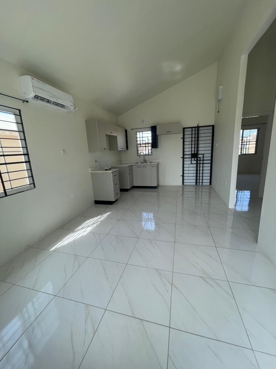 Fifth image of 6 Quartz Avenue in Greater Portmore, St. Catherine, Jamaica - property is For Rent