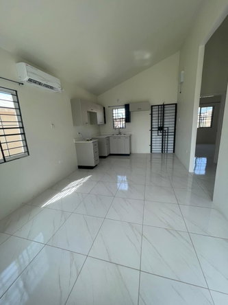 Fifth image of 6 Quartz Avenue in Greater Portmore, St. Catherine, Jamaica - property is For Rent