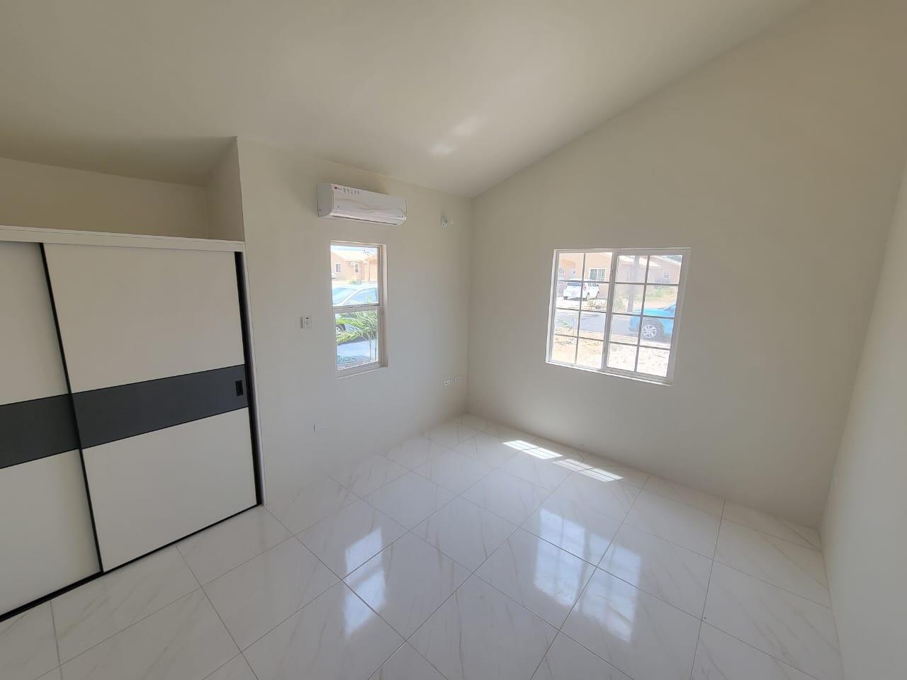 Sixth image of 6 Quartz Avenue in Greater Portmore, St. Catherine, Jamaica - property is For Rent