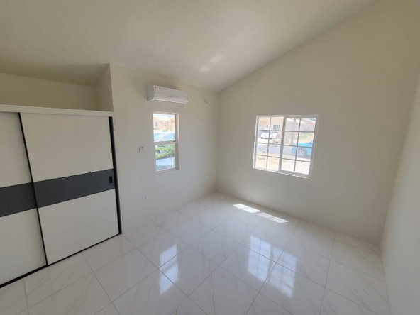 Sixth image of 6 Quartz Avenue in Greater Portmore, St. Catherine, Jamaica - property is For Rent