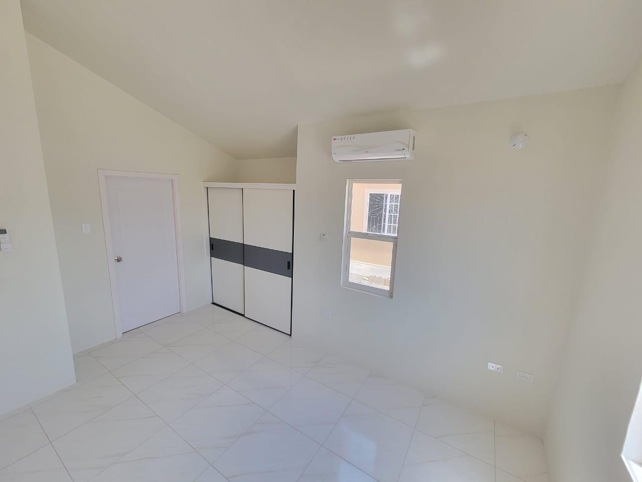 Seventh image of 6 Quartz Avenue in Greater Portmore, St. Catherine, Jamaica - property is For Rent