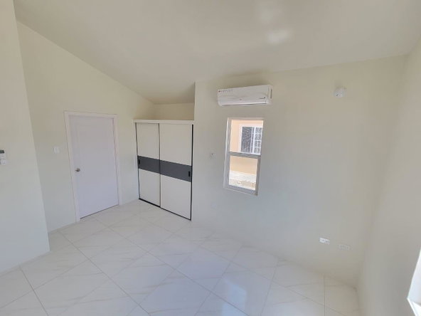 Seventh image of 6 Quartz Avenue in Greater Portmore, St. Catherine, Jamaica - property is For Rent