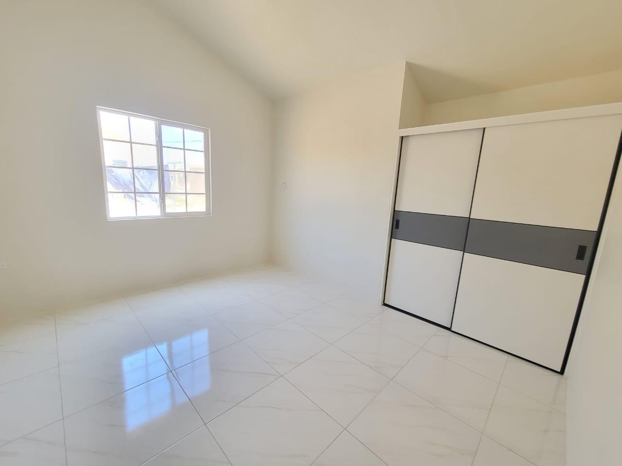 Eighth image of 6 Quartz Avenue in Greater Portmore, St. Catherine, Jamaica - property is For Rent