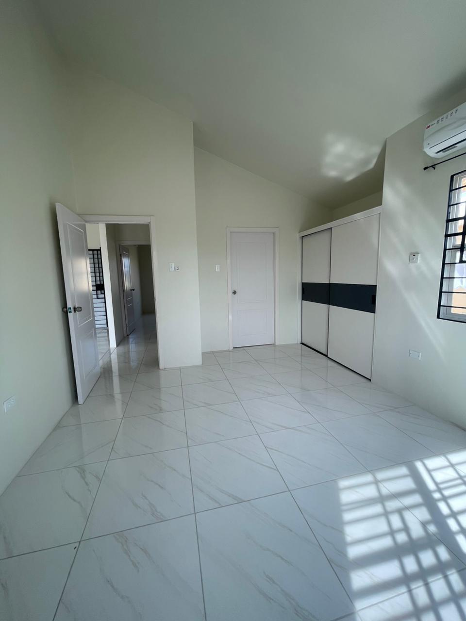 Ninth image of 6 Quartz Avenue in Greater Portmore, St. Catherine, Jamaica - property is For Rent