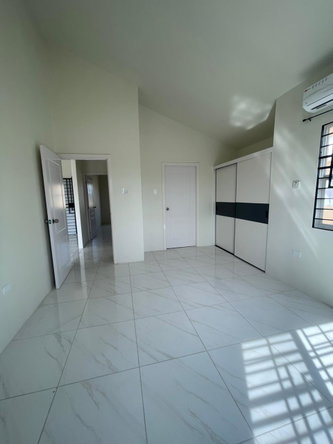 Ninth image of 6 Quartz Avenue in Greater Portmore, St. Catherine, Jamaica - property is For Rent