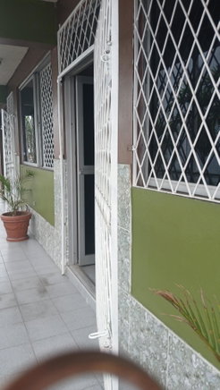 First image of 3-167 Constant Spring Road, Kin in Kingston 8, St. Andrew, Jamaica - property is For Rent