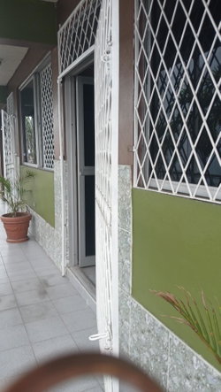 First image of 3-167 Constant Spring Road, Kin in Kingston 8, St. Andrew, Jamaica - property is For Rent