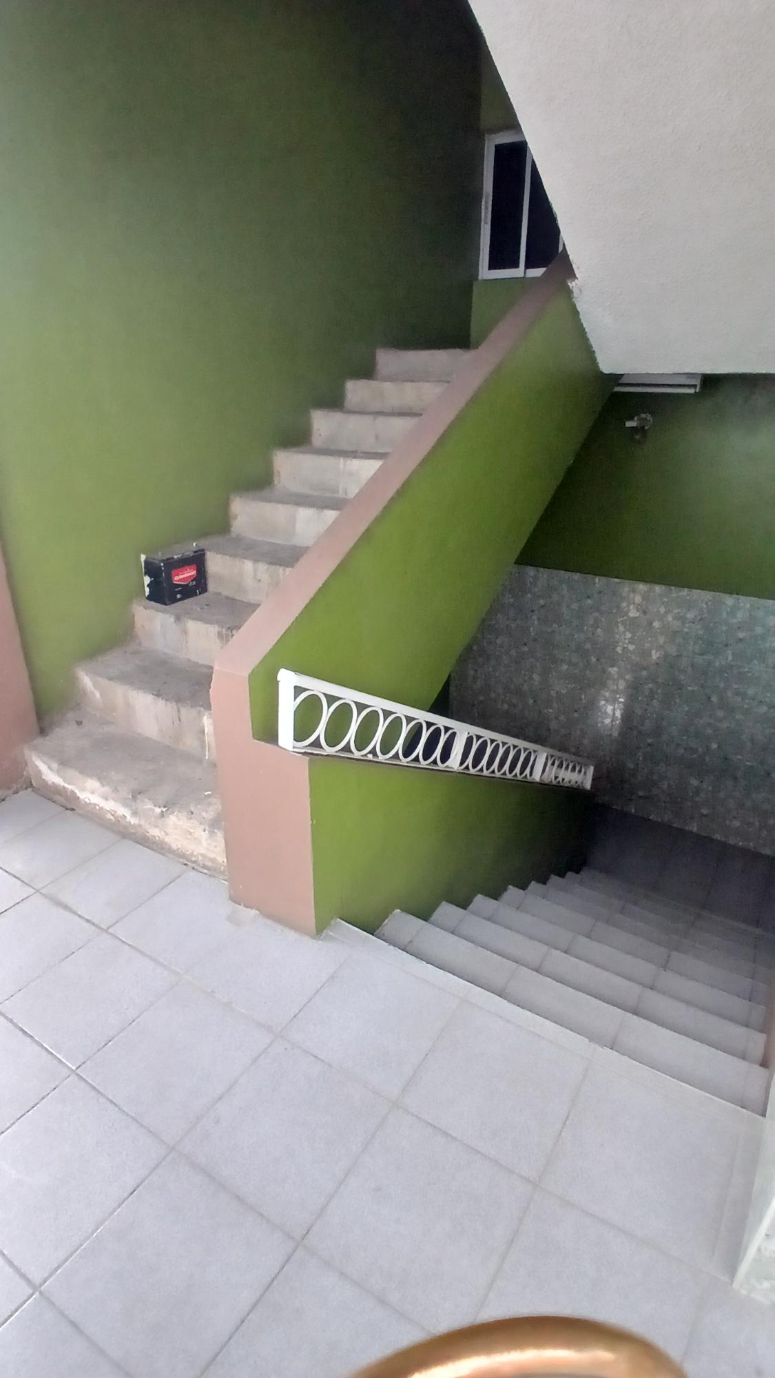 Fourth image of 3-167 Constant Spring Road, Kin in Kingston 8, St. Andrew, Jamaica - property is For Rent