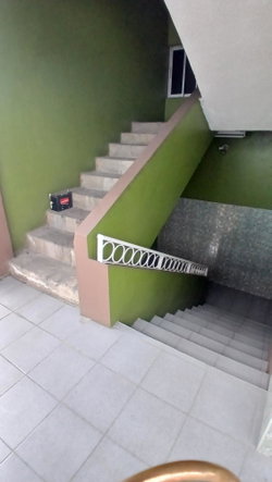 Fourth image of 3-167 Constant Spring Road, Kin in Kingston 8, St. Andrew, Jamaica - property is For Rent
