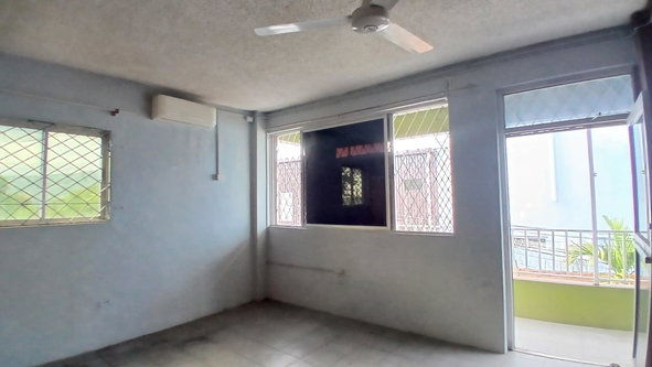Fifth image of 3-167 Constant Spring Road, Kin in Kingston 8, St. Andrew, Jamaica - property is For Rent