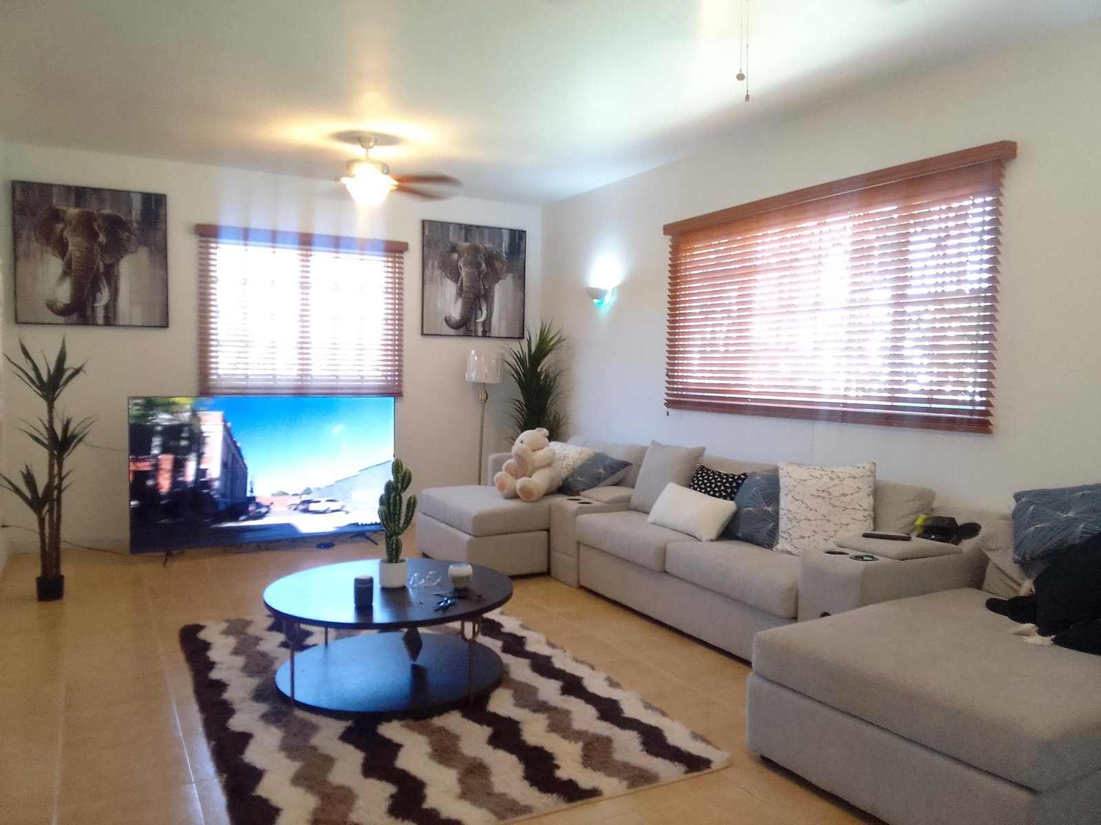 Tenth image of Lot 292 Fairview Avenue in Ironshore, St. James, Jamaica - property is For Sale