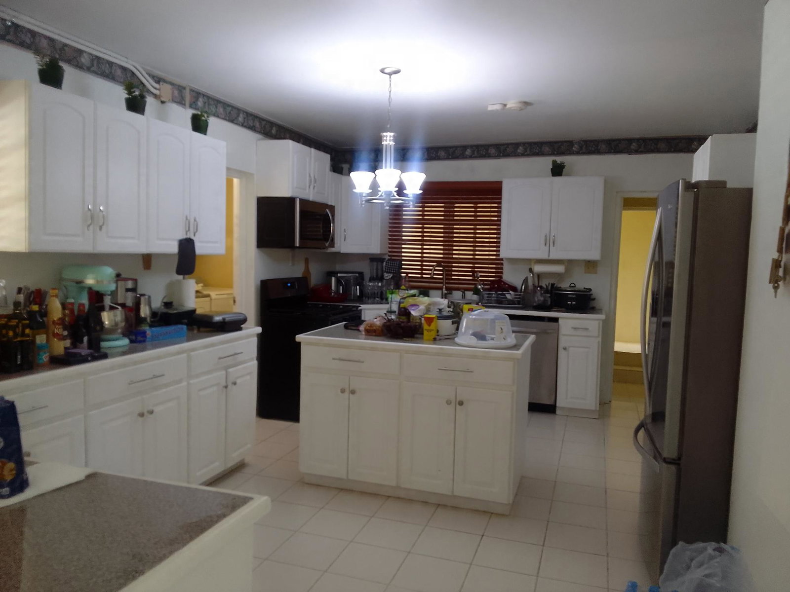 Eleventh image of Lot 292 Fairview Avenue in Ironshore, St. James, Jamaica - property is For Sale