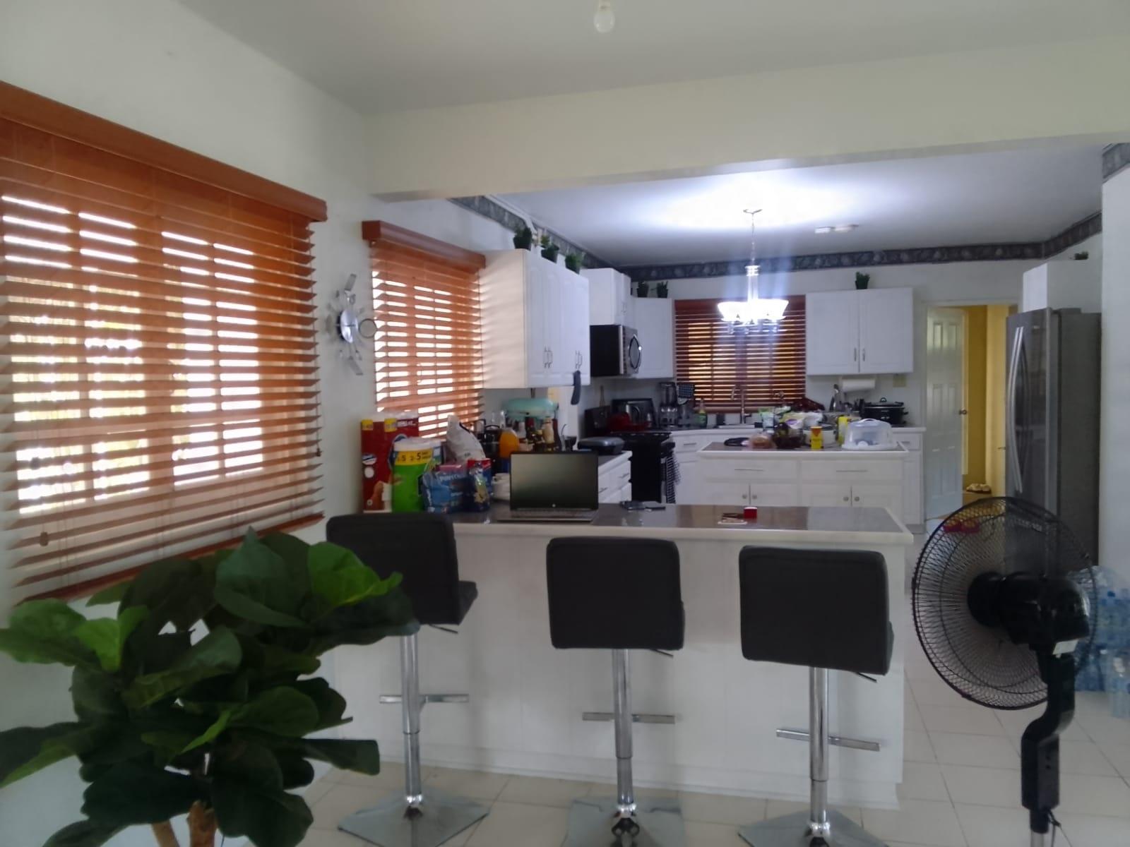 Twelfth image of Lot 292 Fairview Avenue in Ironshore, St. James, Jamaica - property is For Sale