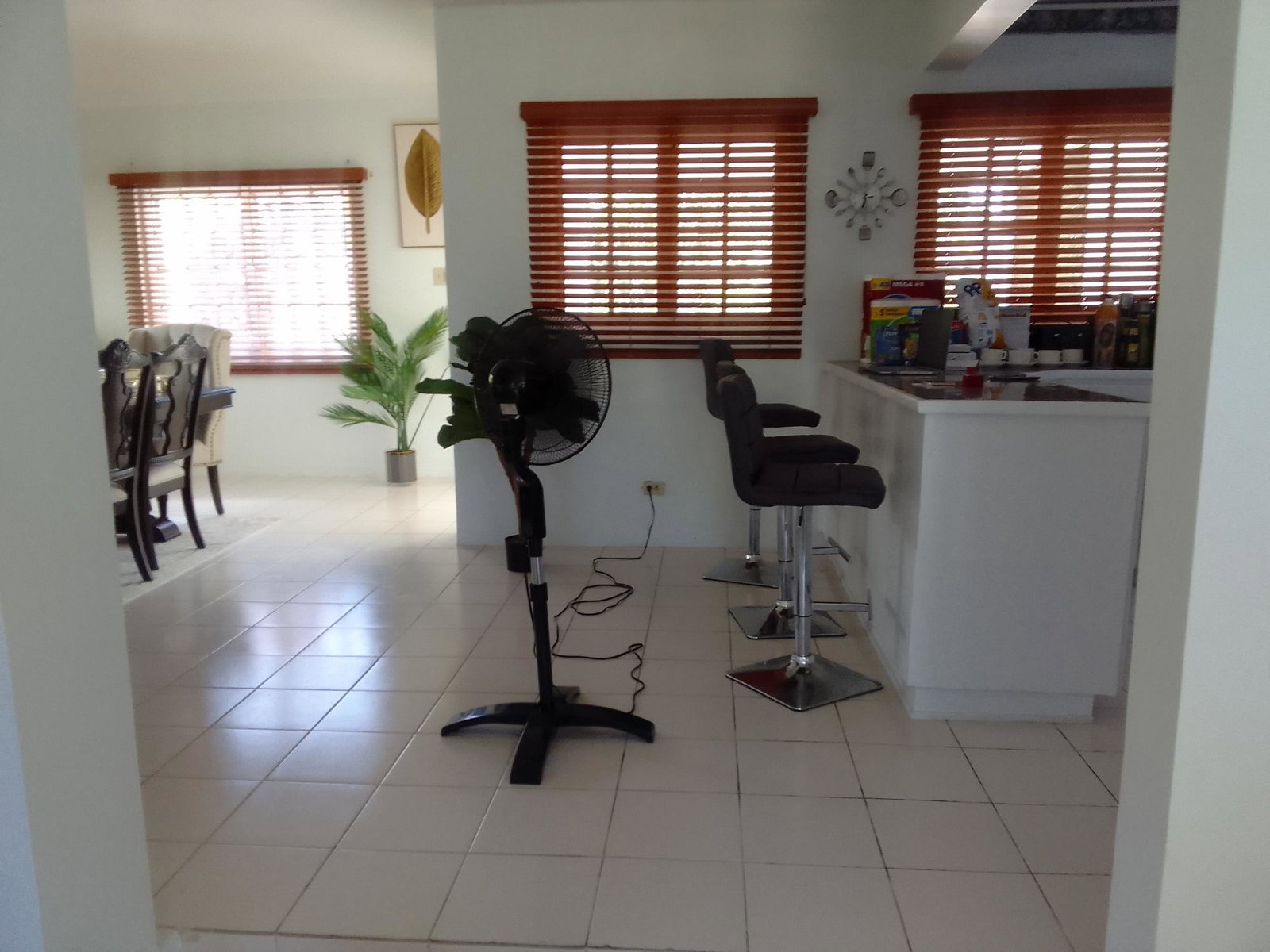 Thirteenth image of Lot 292 Fairview Avenue in Ironshore, St. James, Jamaica - property is For Sale