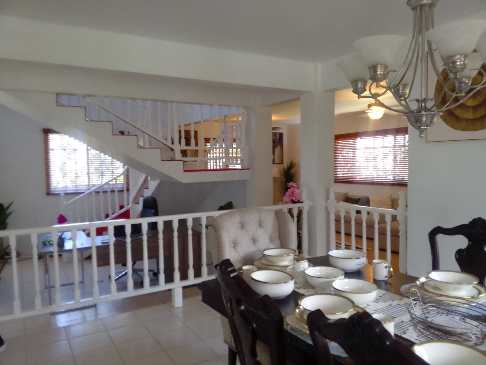 Fourteenth image of Lot 292 Fairview Avenue in Ironshore, St. James, Jamaica - property is For Sale
