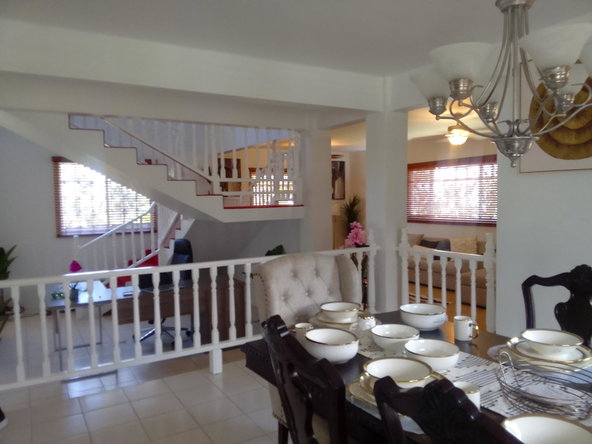 Fourteenth image of Lot 292 Fairview Avenue in Ironshore, St. James, Jamaica - property is For Sale