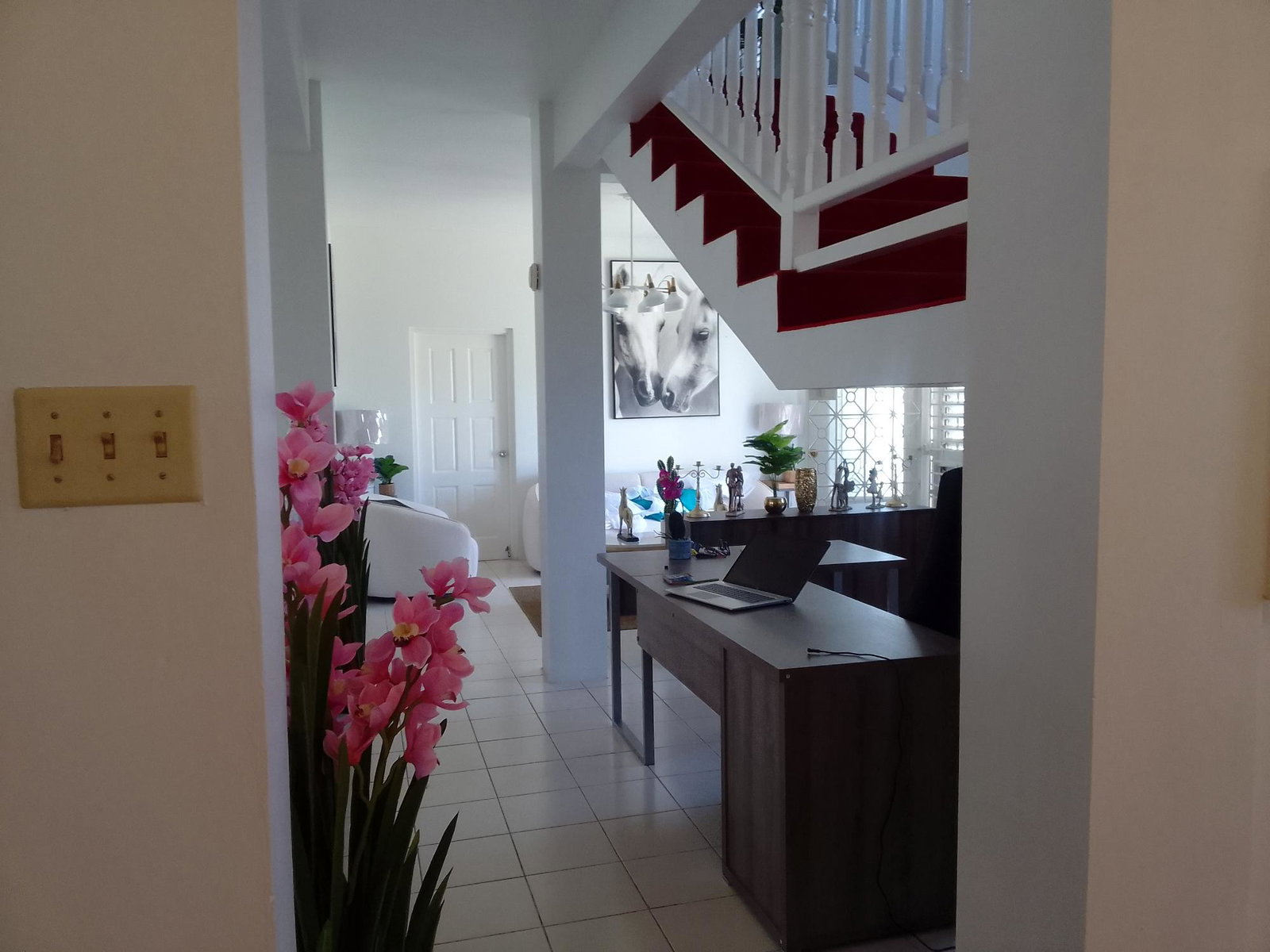Fifteenth image of Lot 292 Fairview Avenue in Ironshore, St. James, Jamaica - property is For Sale