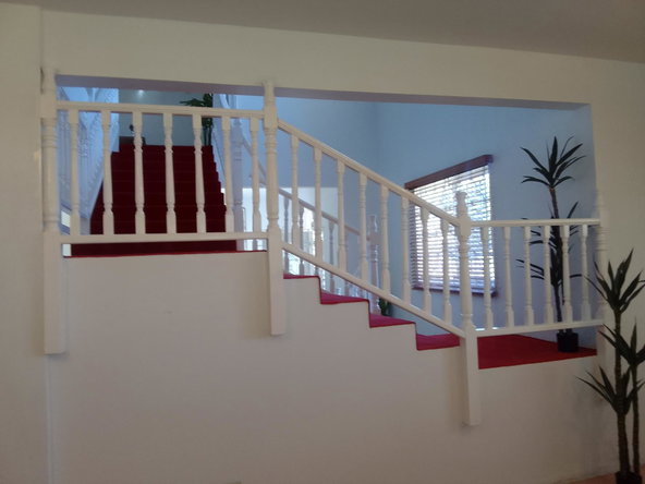 Sixteenth image of Lot 292 Fairview Avenue in Ironshore, St. James, Jamaica - property is For Sale