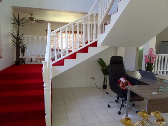 Seventeenth image of Lot 292 Fairview Avenue in Ironshore, St. James, Jamaica - property is For Sale