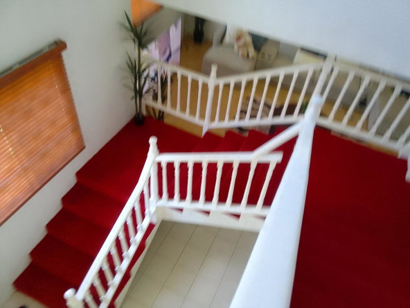 Eighteenth image of Lot 292 Fairview Avenue in Ironshore, St. James, Jamaica - property is For Sale