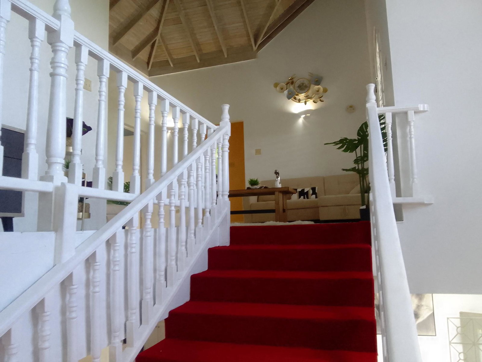Nineteenth image of Lot 292 Fairview Avenue in Ironshore, St. James, Jamaica - property is For Sale