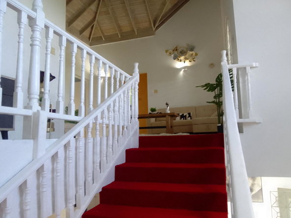 Nineteenth image of Lot 292 Fairview Avenue in Ironshore, St. James, Jamaica - property is For Sale