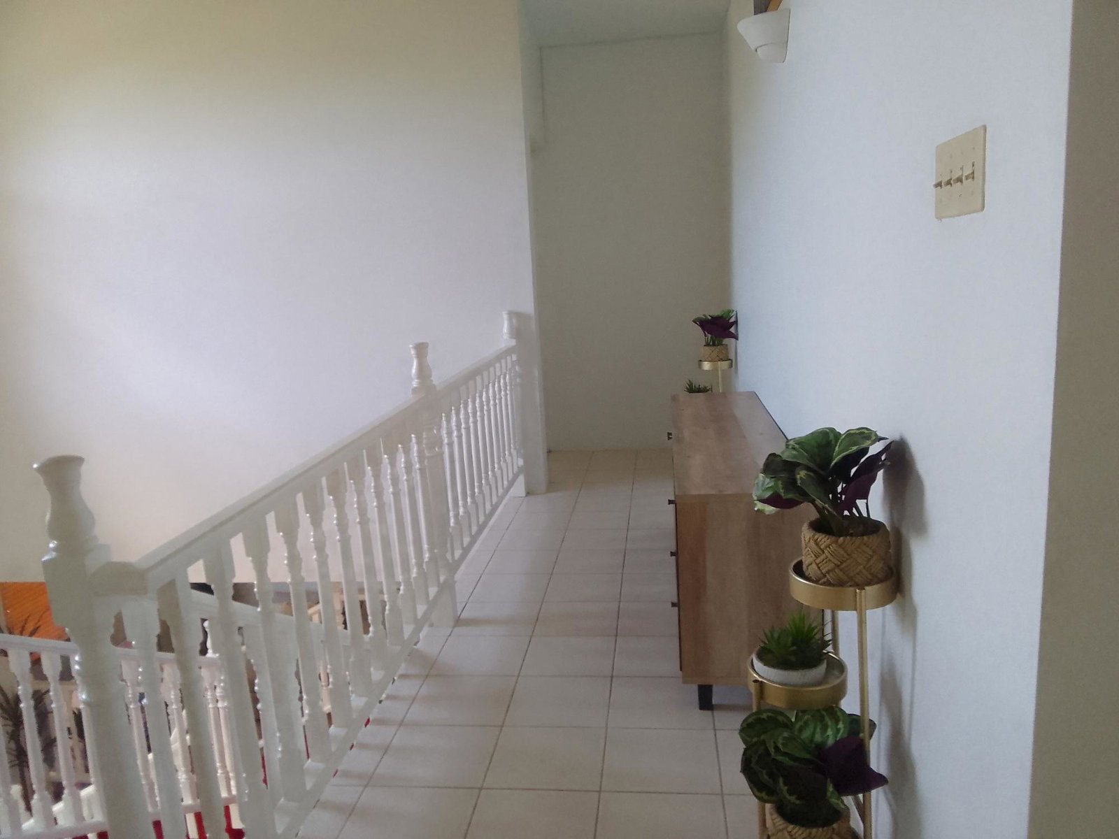 Twentieth image of Lot 292 Fairview Avenue in Ironshore, St. James, Jamaica - property is For Sale