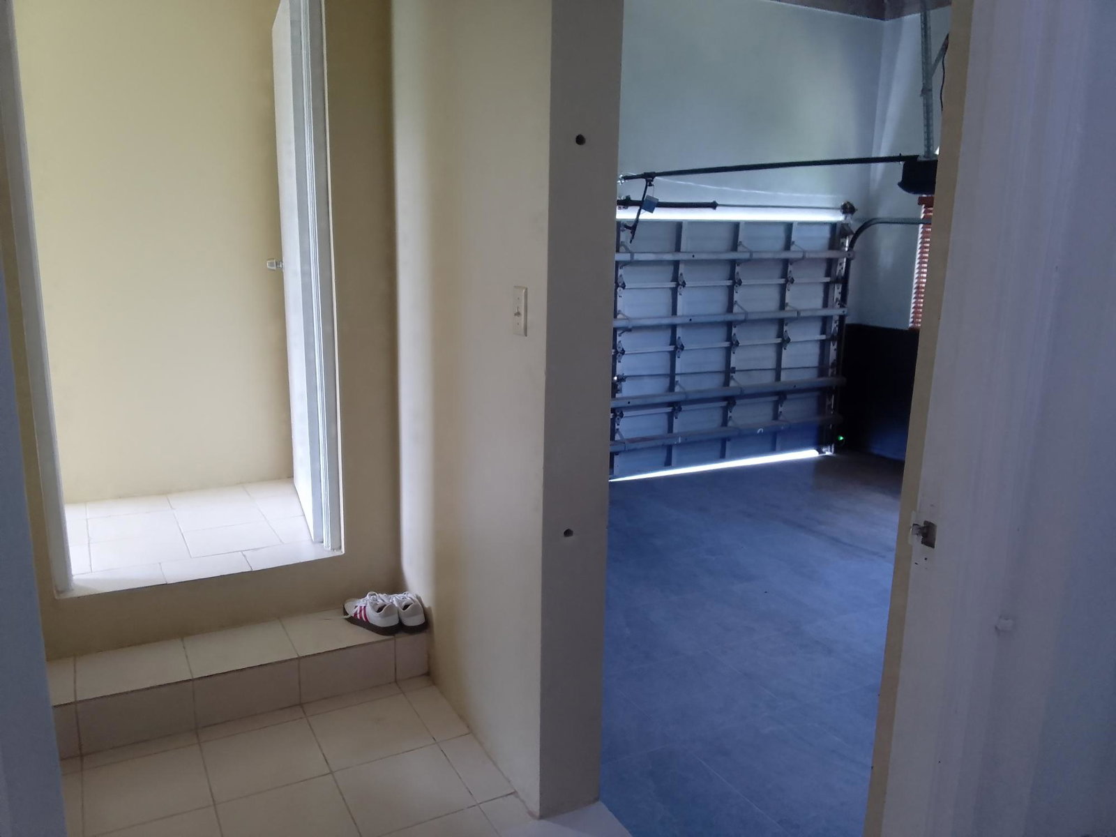 Twenty-First image of Lot 292 Fairview Avenue in Ironshore, St. James, Jamaica - property is For Sale