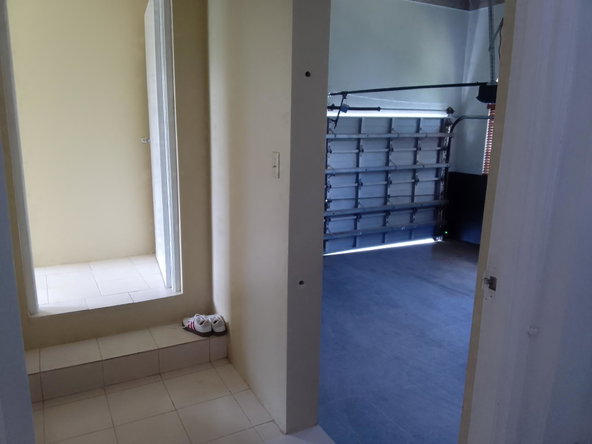 Twenty-First image of Lot 292 Fairview Avenue in Ironshore, St. James, Jamaica - property is For Sale