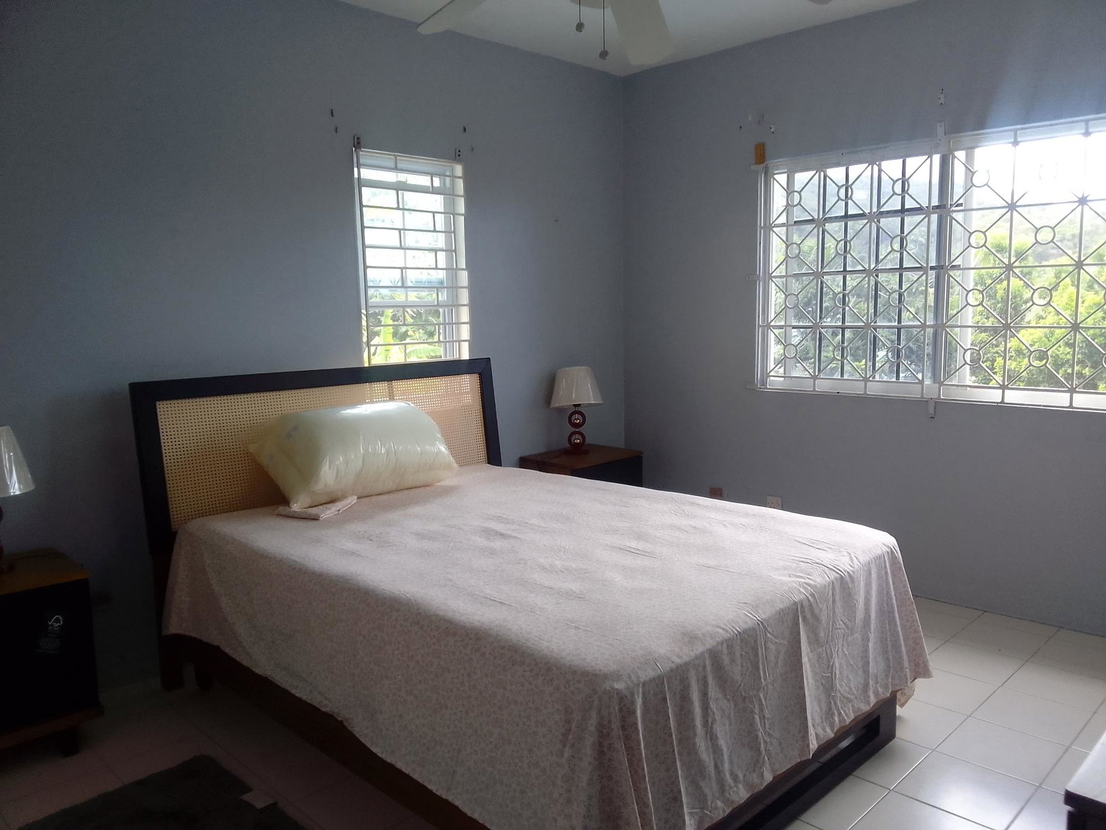 Twenty-Second image of Lot 292 Fairview Avenue in Ironshore, St. James, Jamaica - property is For Sale