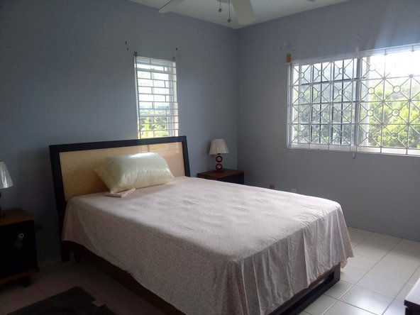 Twenty-Second image of Lot 292 Fairview Avenue in Ironshore, St. James, Jamaica - property is For Sale