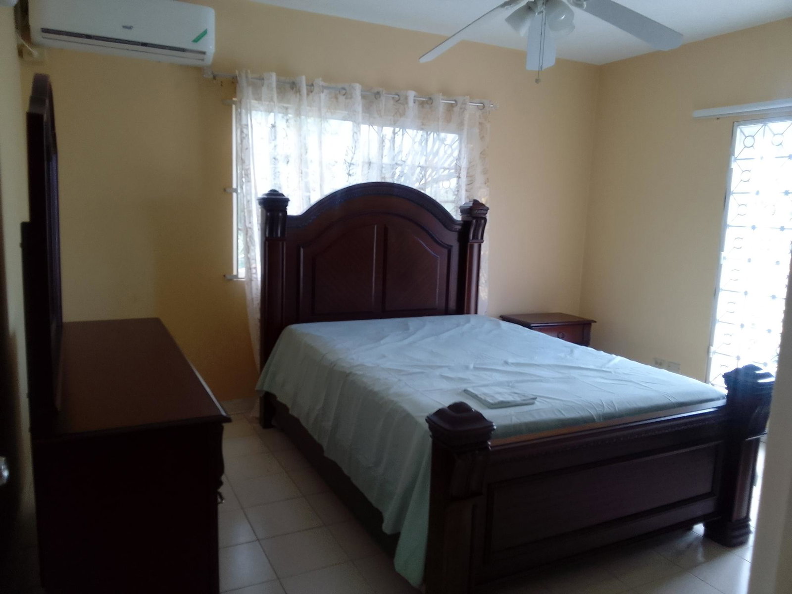Twenty-Third image of Lot 292 Fairview Avenue in Ironshore, St. James, Jamaica - property is For Sale