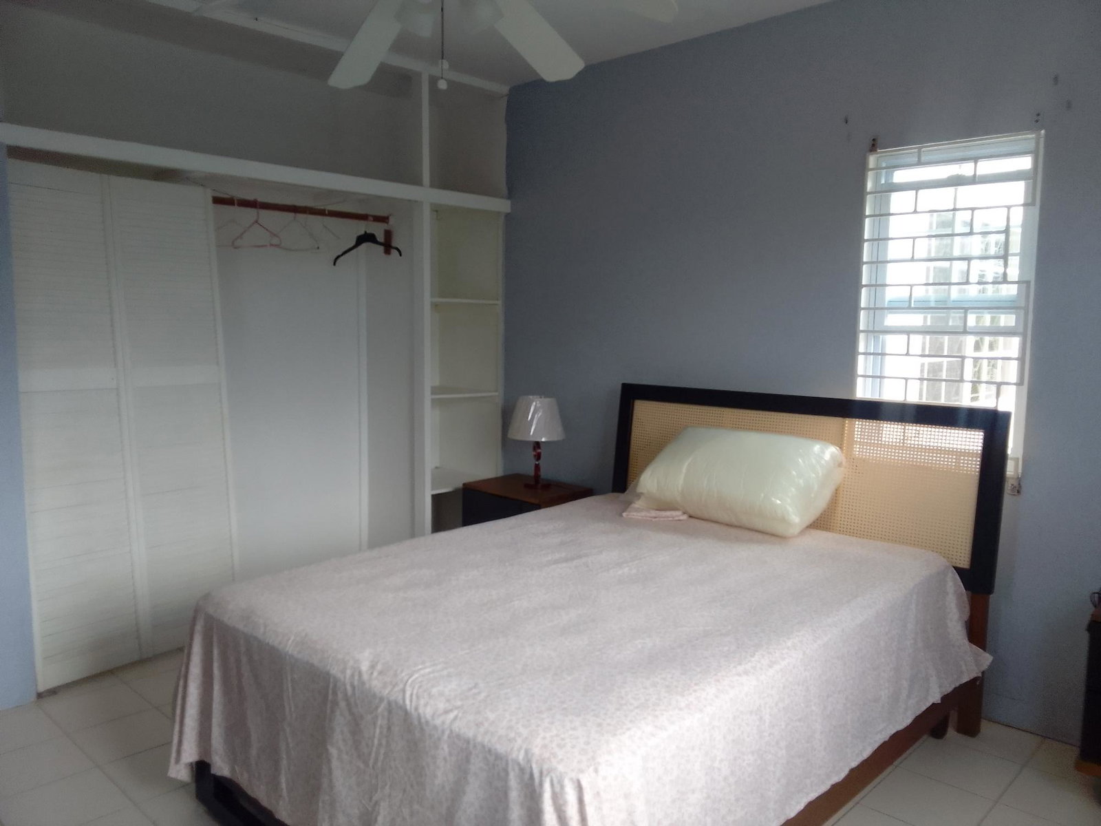 Twenty-Fourth image of Lot 292 Fairview Avenue in Ironshore, St. James, Jamaica - property is For Sale