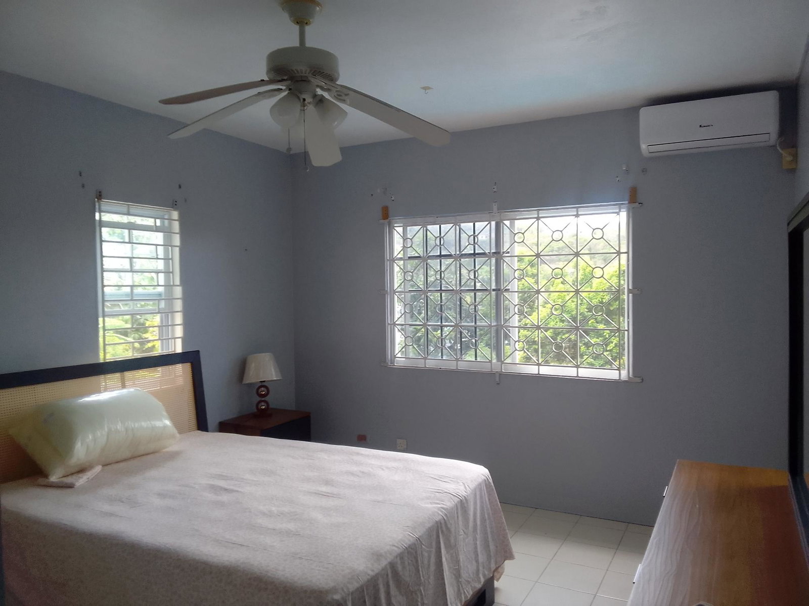 Twenty-Fifth image of Lot 292 Fairview Avenue in Ironshore, St. James, Jamaica - property is For Sale