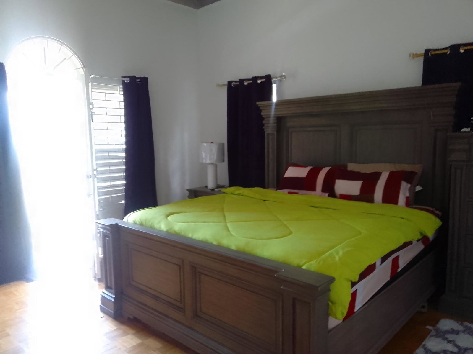 Twenty-Seventh image of Lot 292 Fairview Avenue in Ironshore, St. James, Jamaica - property is For Sale
