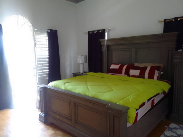 Twenty-Seventh image of Lot 292 Fairview Avenue in Ironshore, St. James, Jamaica - property is For Sale