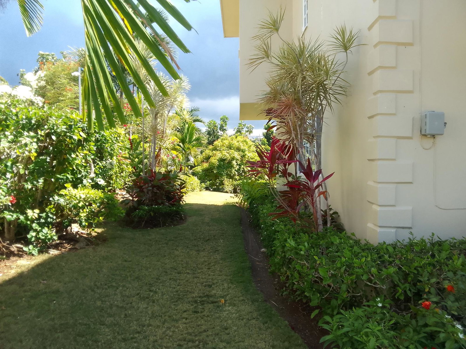 Sixth image of Lot 292 Fairview Avenue in Ironshore, St. James, Jamaica - property is For Sale