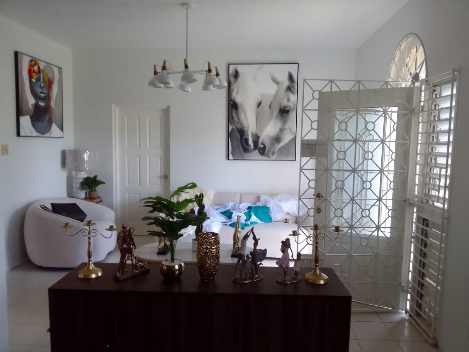 Seventh image of Lot 292 Fairview Avenue in Ironshore, St. James, Jamaica - property is For Sale