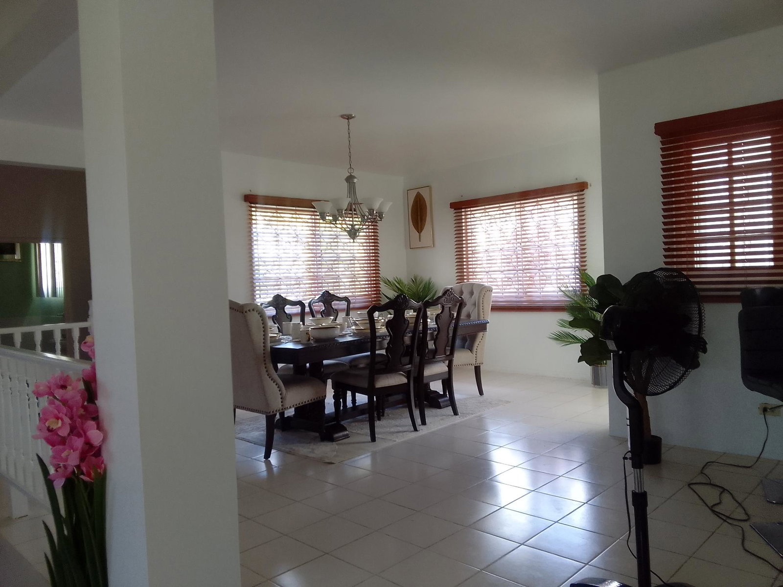 Eighth image of Lot 292 Fairview Avenue in Ironshore, St. James, Jamaica - property is For Sale