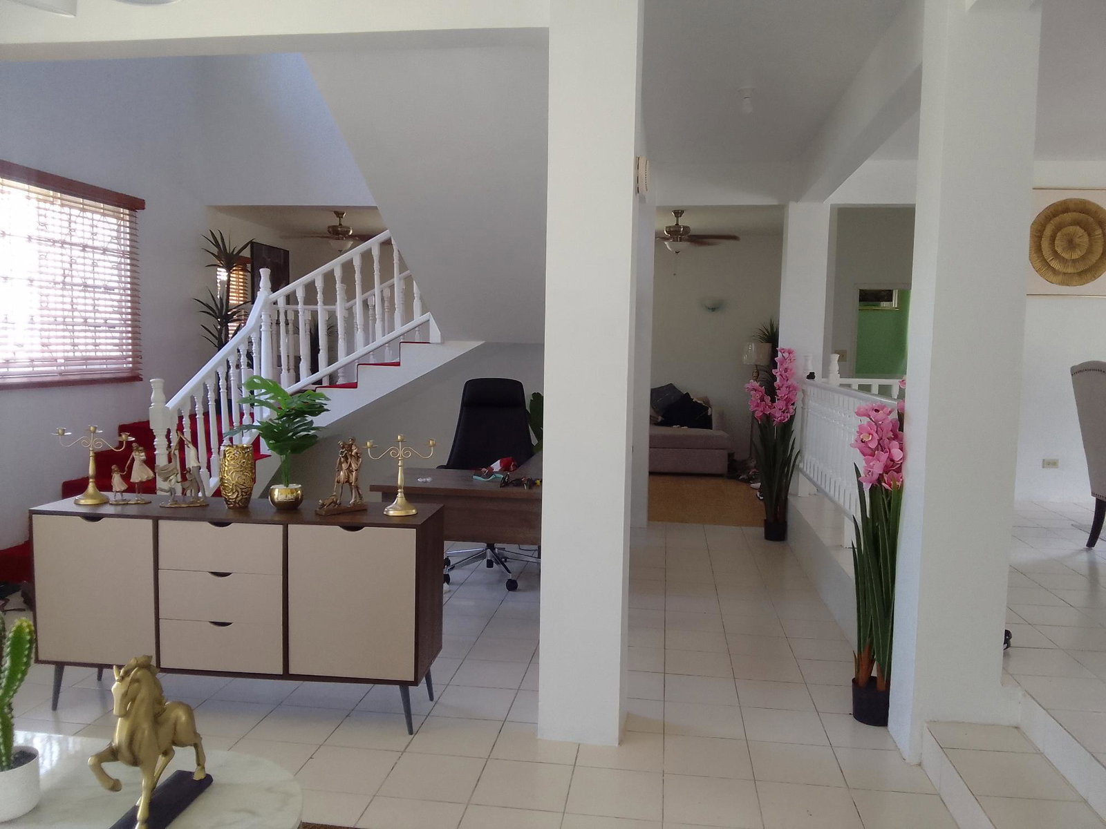 Ninth image of Lot 292 Fairview Avenue in Ironshore, St. James, Jamaica - property is For Sale