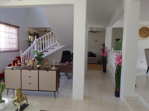 Ninth image of Lot 292 Fairview Avenue in Ironshore, St. James, Jamaica - property is For Sale