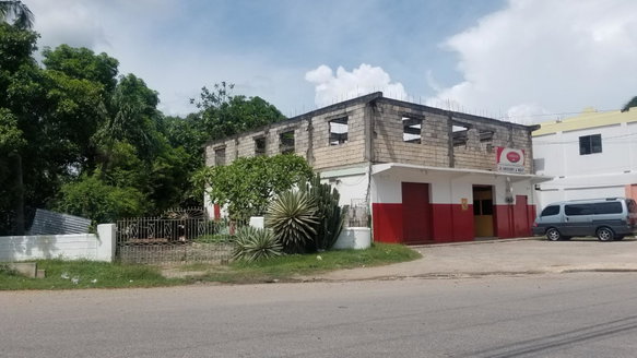 First image of Lot 109d Part of Denbigh in Denbigh, Clarendon, Jamaica - property is For Sale