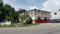 First image of Lot 109d Part of Denbigh in Denbigh, Clarendon, Jamaica - property is For Sale