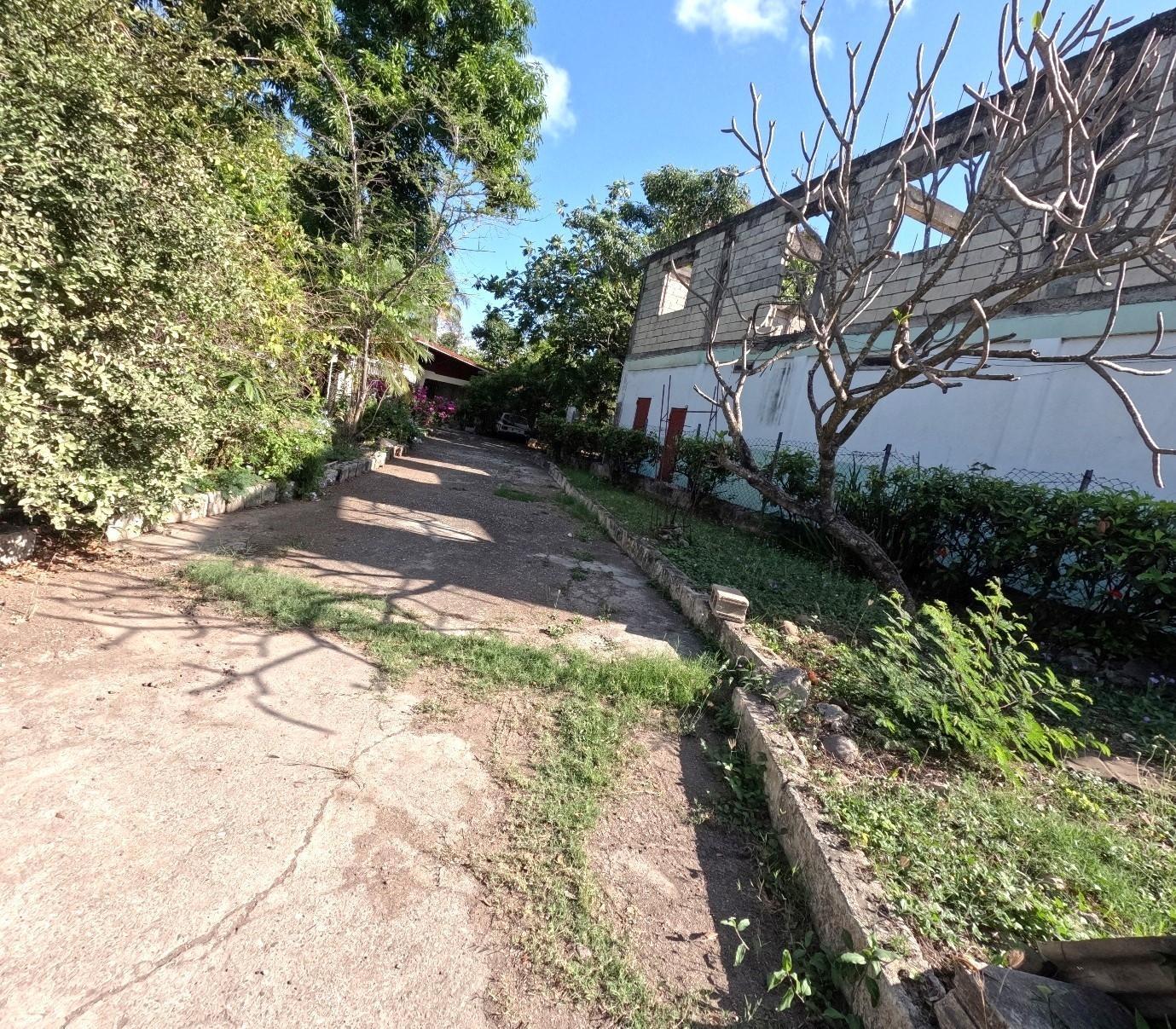 Fifth image of Lot 109d Part of Denbigh in Denbigh, Clarendon, Jamaica - property is For Sale
