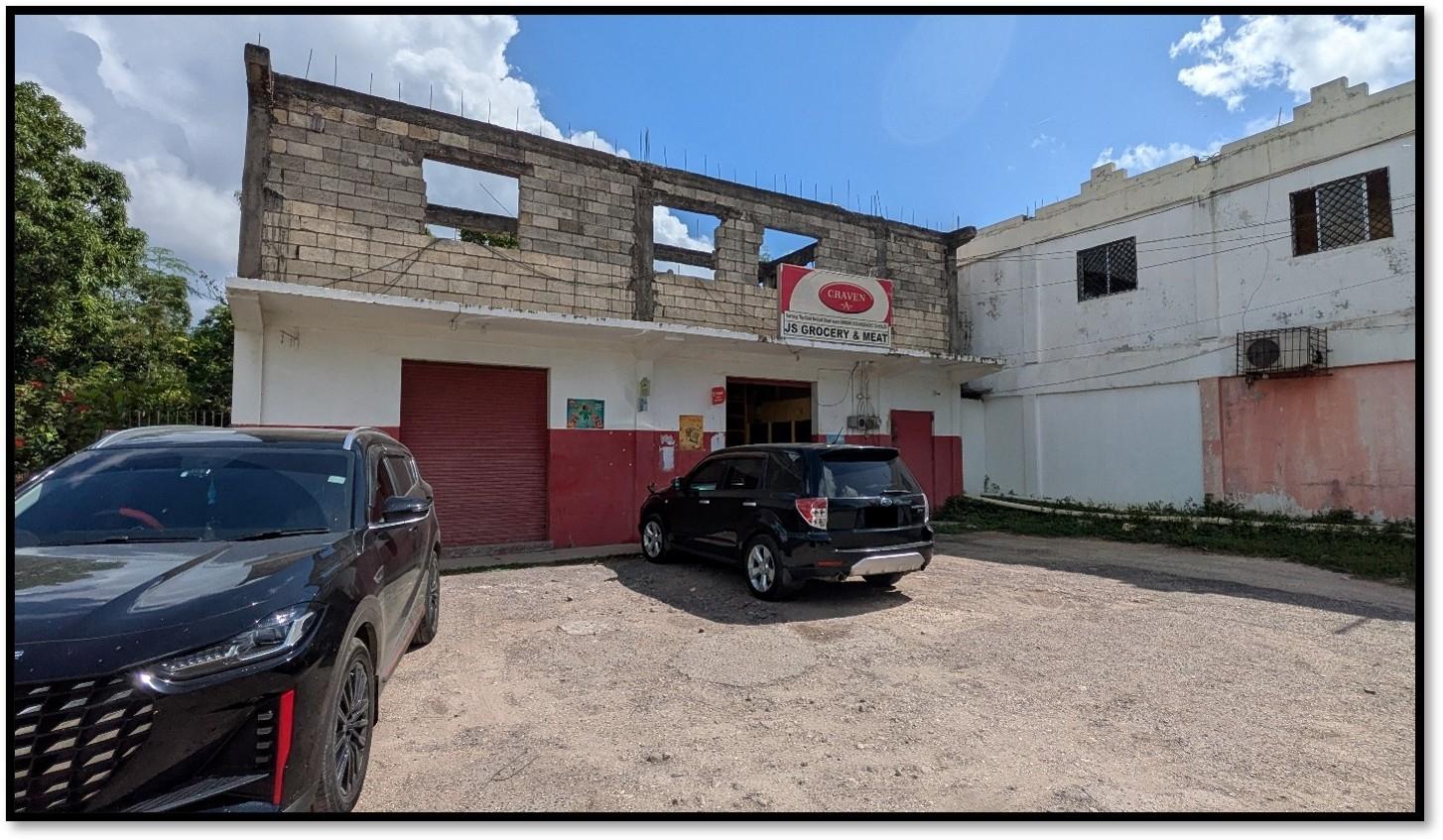 Sixth image of Lot 109d Part of Denbigh in Denbigh, Clarendon, Jamaica - property is For Sale