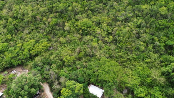 First image of Ratcliffe Park in Spanish Town, St. Catherine, Jamaica - property is For Sale